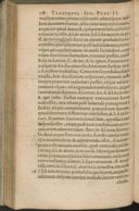 Seite 146