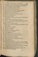 Seite 149