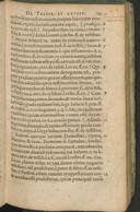 Seite 151