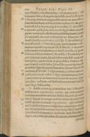 Seite 152
