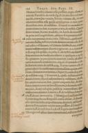 Seite 154