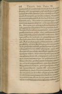 Seite 156