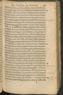 Seite 157