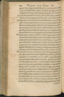 Seite 158