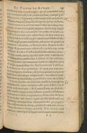 Seite 159