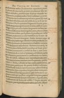 Seite 161