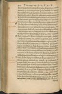 Seite 162