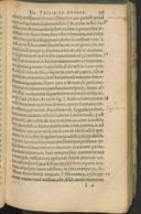 Seite 163