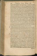 Seite 164