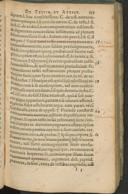 Seite 165