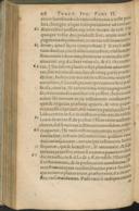Seite 166