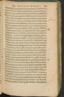 Seite 167