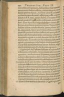 Seite 168