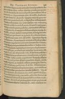 Seite 169