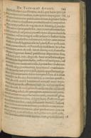 Seite 171