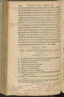 Seite 172