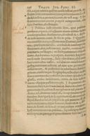 Seite 174
