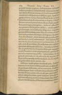 Seite 192