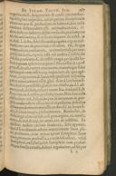 Seite 195