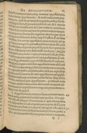 Seite 239