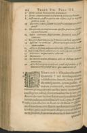 Seite 242