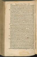 Seite 244