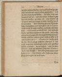 Seite 108