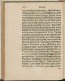 Seite 110