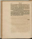 Seite 112