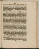 Seite 115
