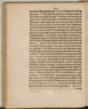 Seite 116
