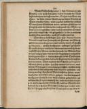 Seite 118