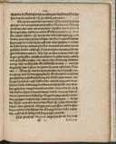 Seite 119