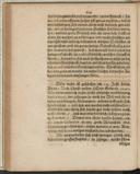 Seite 120