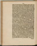 Seite 126