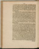 Seite 128