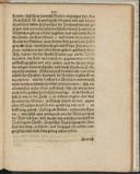 Seite 129