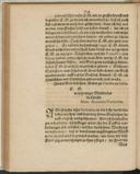 Seite 130
