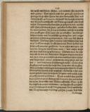 Seite 132