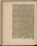 Seite 134