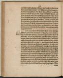 Seite 136