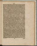 Seite 139