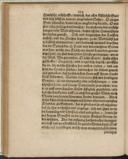 Seite 140