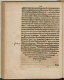 Seite 142