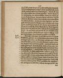 Seite 144