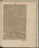Seite 145