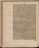 Seite 146
