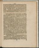 Seite 147
