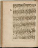 Seite 148