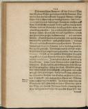 Seite 150